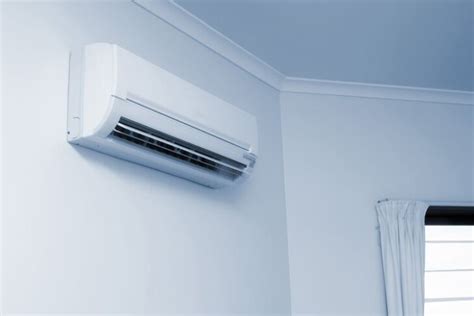 How to Choose The Best Air Conditioners For Your Home! - The Frisky