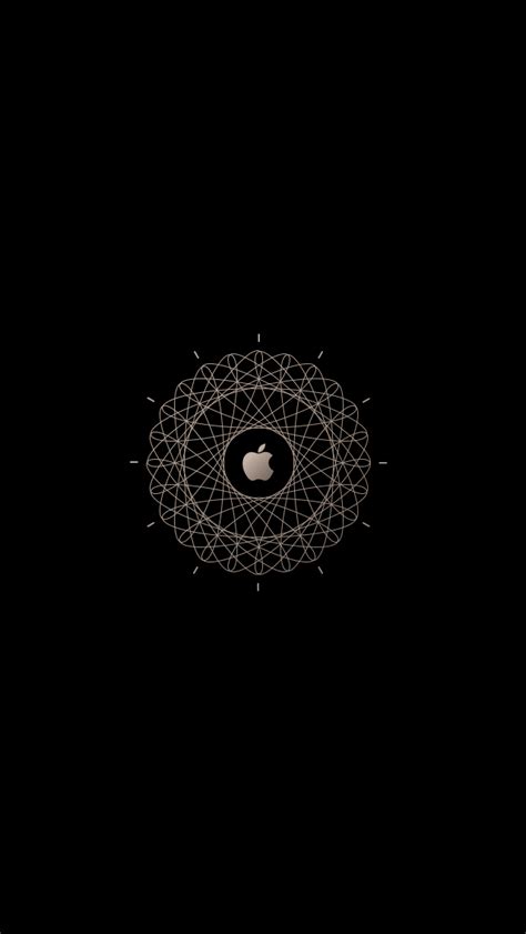 🔥 [50+] Apple Watch Wallpapers | WallpaperSafari