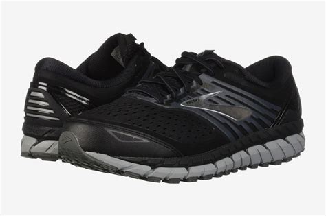 17 Best Orthopedic Shoes for Men 2018