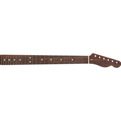 Fender American Professional Telecaster Neck Rosewood | Musician's Friend