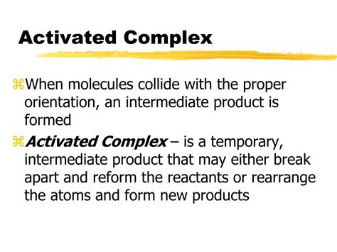 PPT - Regents Chemistry PowerPoint Presentation, free download - ID:6068754