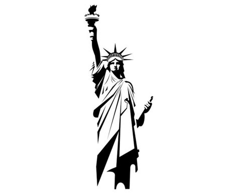 Liberty Mutual Logo Vector at Vectorified.com | Collection of Liberty ...