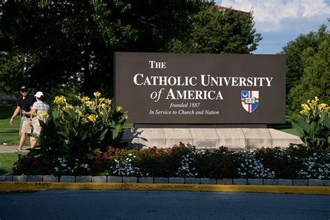 At Christian Colleges, Does Learning Clash With Religious Mission ...