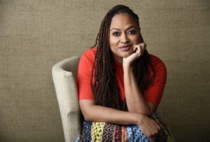 15 Inspiring Ava DuVernay Quotes for Writers & Filmmakers - Industrial ...