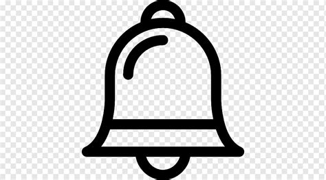 Bell Computer Icons, bell, logo, sound, vector Logo png | PNGWing