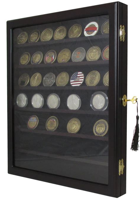 Coin Collection Display Cabinets | Cabinets Matttroy