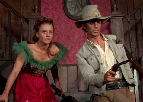 The 25 best spaghetti Westerns ever made, according to IMDb