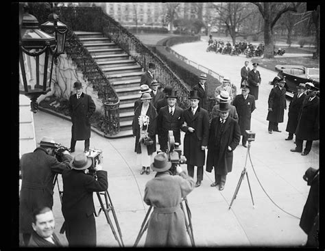 Inauguration Day: History, meaning, and significance | Penn Today