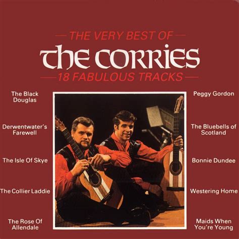 The Corries - Bonnie Dundee Lyrics Meaning | Lyreka