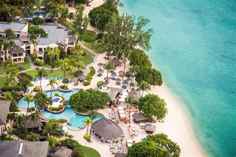 Hilton Mauritius Resort & Spa en Isla Mauricio | BestDay.com