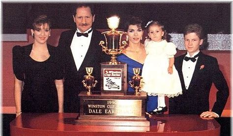 65 best images about Earnhardt Family on Pinterest | Legends, Daytona ...