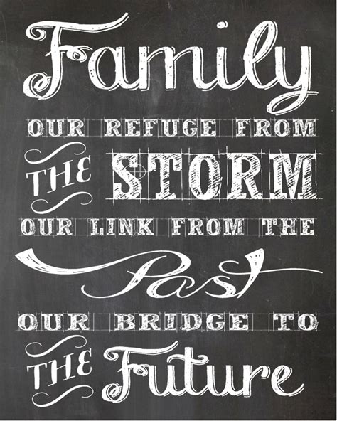 Family Quote Wall Art Design Decor Free Stock Photo - Public Domain Pictures