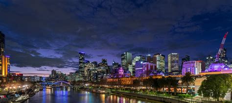 Yarra.river Images – Browse 3,322 Stock Photos, Vectors, and Video ...