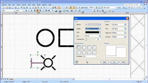 Microsoft visio electrical symbols - nsatrade