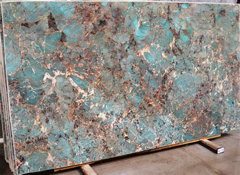 Quartzite Slabs & Countertops - Boynton Beach's #1 Quartzite Supplier