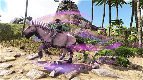 9 Awesome Ark: Survival Evolved Dino Mods You Need To Try | Slide 9 | ARK: Survival Evolved