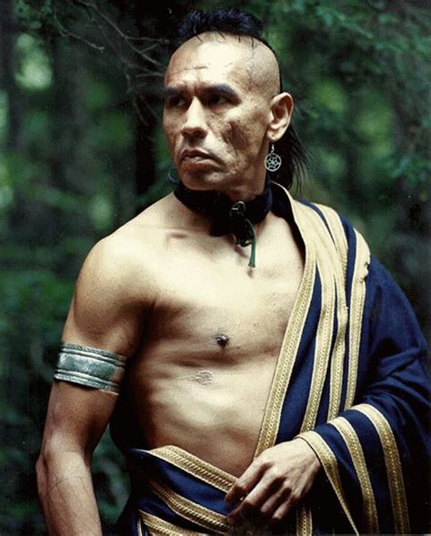 voodoo-planet: “ TULSA, OKLAHOMA – American Indian actor Wes Studi, Cherokee | Native american ...