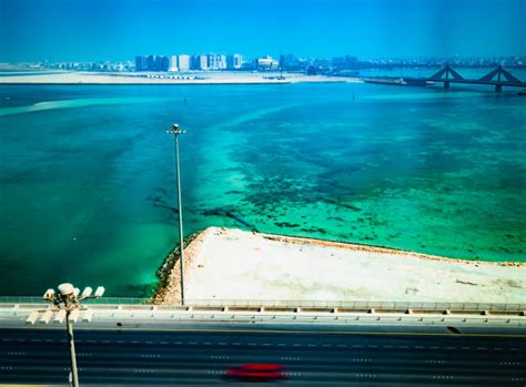 590+ Bahrain Beaches Stock Photos, Pictures & Royalty-Free Images - iStock