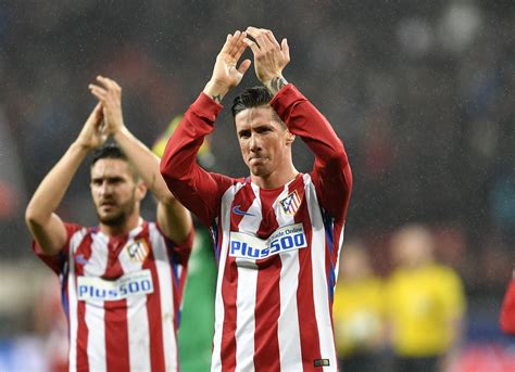 Atletico Madrid draws Bayer Leverkusen to advance in UEFA Champions ...