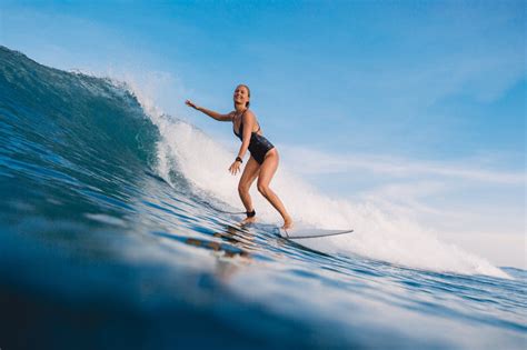 How to Find Better Surfing Locations - FIND YOUR COAST CO