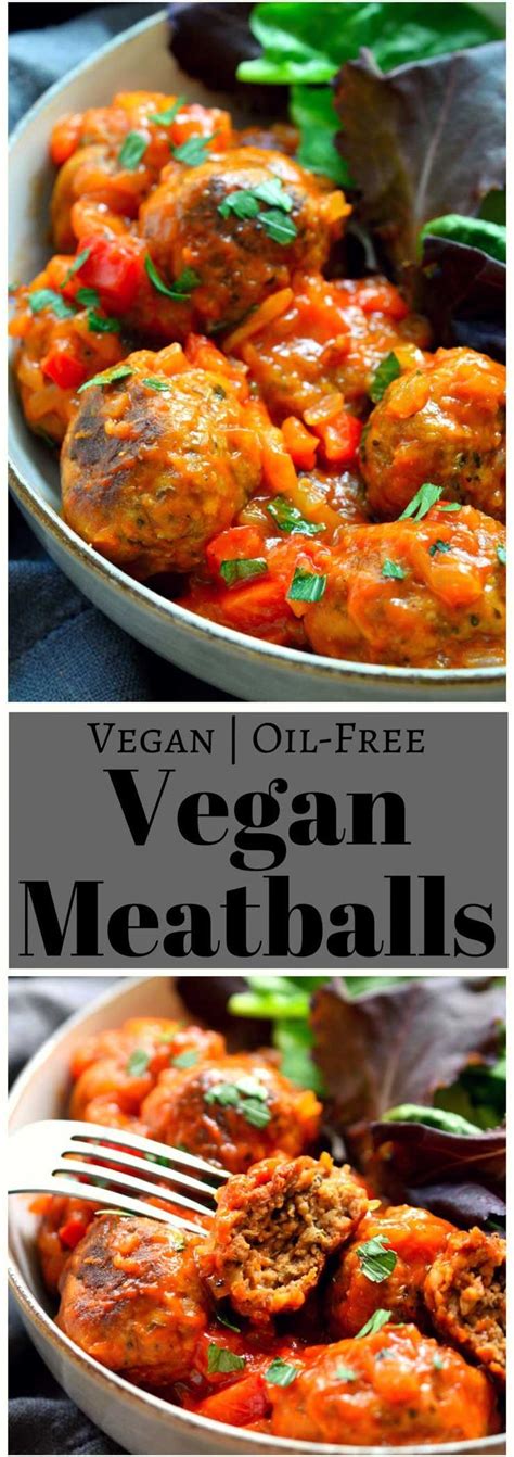 Pin on Vegan Recipes!