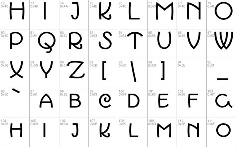 March Madness Windows font - free for Personal | Commercial | Modification Allowed ...