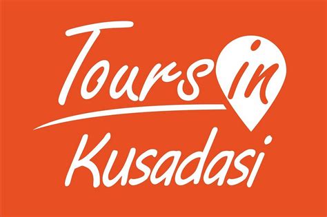 Tours in Kusadasi - All You Need to Know BEFORE You Go