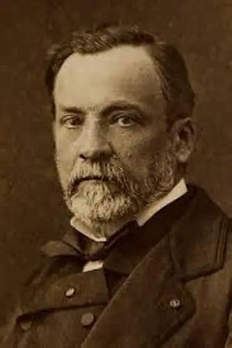 10 Interesting Louis Pasteur Facts | My Interesting Facts