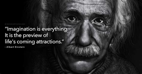 These Albert Einstein Quotes Are Life Changing! (Motivational Video)