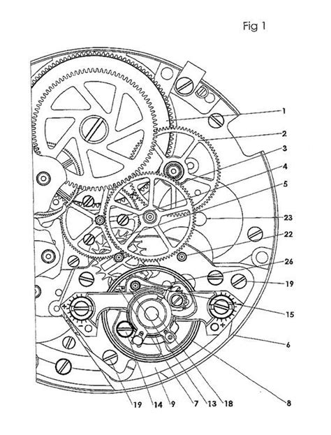 Mechanical Engineering Drawing - Google Search: | Technical drawing ...