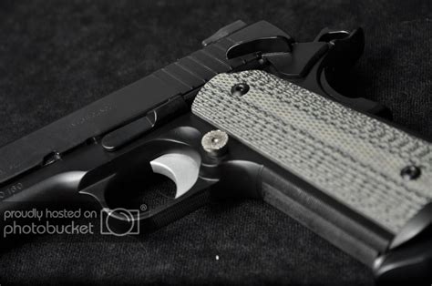 Show US Your Taurus PT1911s | Page 52 | Taurus Firearm Forum