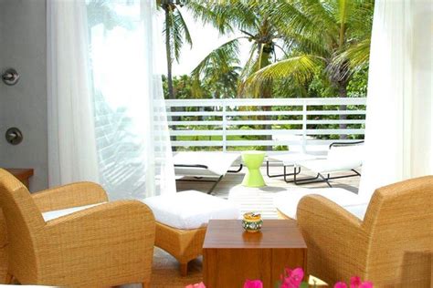 Casa Morada, a boutique hotel in Florida Keys - Page