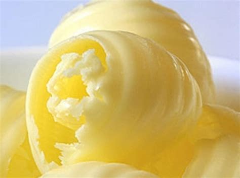 Better Butter Recipe | Just A Pinch Recipes