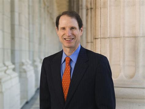 Wyden In Line To Become Powerful Senate Committee Chair | NW News Network