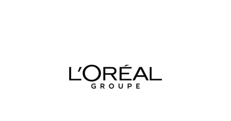 L’Oréal | Retail-Navigator | Retail Week