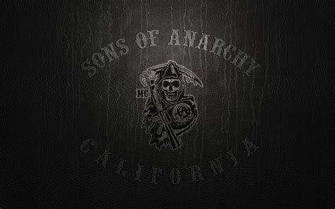 🔥 [49+] Sons of Anarchy Wallpapers iPhone | WallpaperSafari