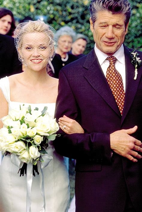 Reese Witherspoon Kept Her Sweet Home Alabama Wedding Dress | POPSUGAR ...