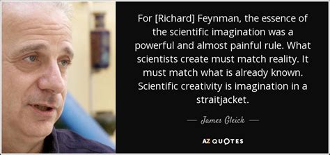 TOP 8 RICHARD FEYNMAN QUOTES | A-Z Quotes