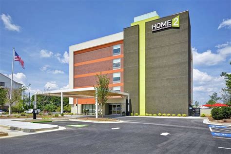 HOME2 SUITES BY HILTON ATLANTA WEST LITHIA SPRINGS $105 ($̶1̶2̶8̶ ...