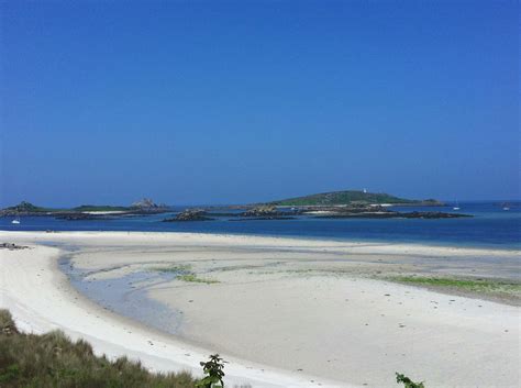 Tresco beaches July 2013 | Isles of scilly, Beach, Isle