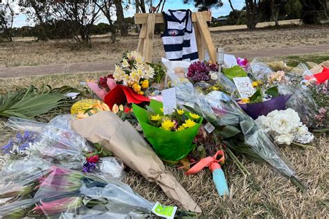 Charlie Stevens's death is unlike any road fatality South Australia's media has covered - ABC News