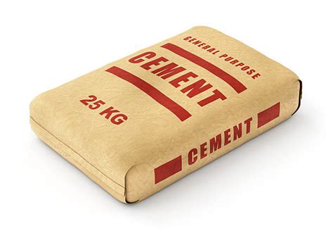 Royalty Free Cement Bag Pictures, Images and Stock Photos - iStock