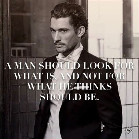 Gentleman Quotes http://www.gentlemans-essentials.com/newsletter ...