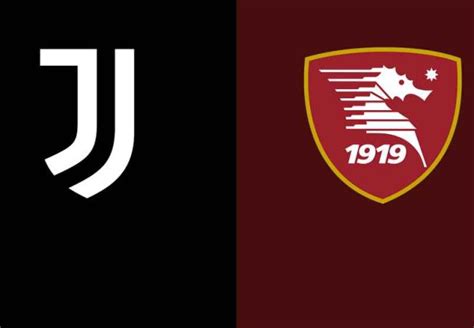 Video Gol Highlights Juventus-Salernitana 6-1: Sintesi 4-1-2024 - Stadiosport.it