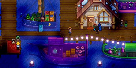 Stardew Valley's Dev is Working on a New Game, and That's Exciting