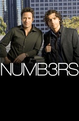 The Return of Numb3rs: Behind the Scenes - IGN