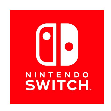 Nintendo Switch PNG Transparent Background Images | pngteam.com