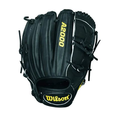 Best Baseball Gloves 2019 | Top Glove Brands Awesome Reviews Guide