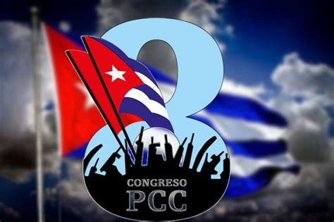 Cuba: Sesiona el Congreso de la continuidad histórica (+video) – Escambray