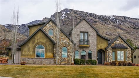 American Fork Utah Homes for Sale | American Fork Real Estate